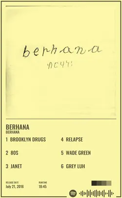 Berhana - Berhana.jpg